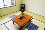 Kyoto Travelers Inn - Image 2
