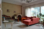 Hongdae Guesthouse 2.0 - New - Image 3