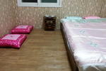 Hongdae Guesthouse 2.0 - New - Image 4
