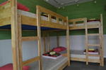 Hongdae Guesthouse 2.0 - New - Image 5