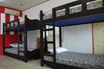 Hongdae Guesthouse 2.0 - New - Image 6