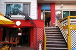 Hongdae Guesthouse 2.0 - New - Image 7