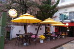 Hongdae Guesthouse 2.0 - New - Image 8