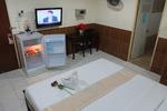 Siam Guest House - Image 2