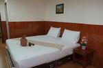 Siam Guest House - Image 3