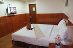 Siam Guest House - Image 4