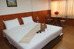 Siam Guest House - Image 5