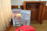 Siam Guest House - Image 6