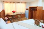 Siam Guest House - Image 7