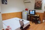 Siam Guest House - Image 8