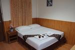 Siam Guest House - Image 9