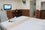 Siam Guest House - Image 10
