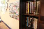 Hostel Hemingway - Image 2