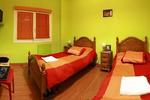 Hostel Hemingway - Image 3