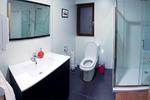 Hostel Hemingway - Image 4