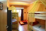 Hostel Hemingway - Image 5