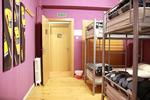 Hostel Hemingway - Image 6