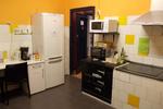 Hostel Hemingway - Image 7