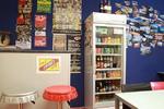 Hostel Hemingway - Image 8