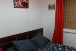 Hostel Hemingway - Image 10