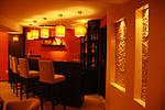 Deniz Atlanta Hotel - Image 6