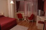 Deniz Atlanta Hotel - Image 7
