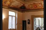 Ostello di Perugia centro - Image 3