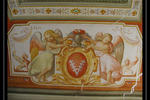 Ostello di Perugia centro - Image 4