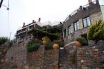 Argoulias Traditional Apartments - Image 2