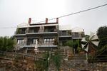 Argoulias Traditional Apartments - Image 3