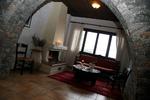 Argoulias Traditional Apartments - Image 7