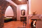 Argoulias Traditional Apartments - Image 9