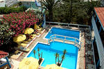 Folia Hotel - Crete - Image 2