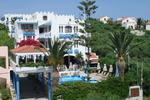 Folia Hotel - Crete