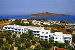 Folia Hotel - Crete - Image 3