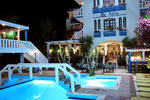 Folia Hotel - Crete - Image 4