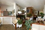 Folia Hotel - Crete - Image 5
