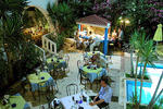 Folia Hotel - Crete - Image 6