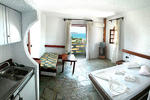 Folia Hotel - Crete - Image 7