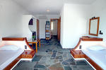 Folia Hotel - Crete - Image 8