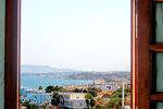 Folia Hotel - Crete - Image 9
