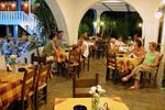 Folia Hotel - Crete - Image 10