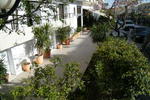 Athinaikon Hotel - Crete