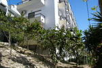 Athinaikon Hotel - Crete - Image 2