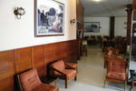 Athinaikon Hotel - Crete - Image 3