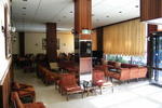Athinaikon Hotel - Crete - Image 4
