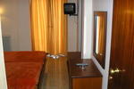 Athinaikon Hotel - Crete - Image 5
