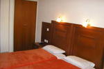 Athinaikon Hotel - Crete - Image 6
