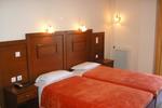 Athinaikon Hotel - Crete - Image 7