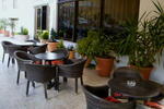 Athinaikon Hotel - Crete - Image 8